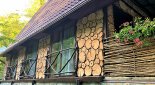 Вид номера 